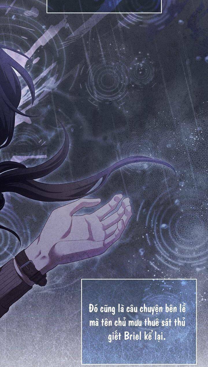 Nhật Ký Trông Trẻ Chap 13 - Next Chap 14