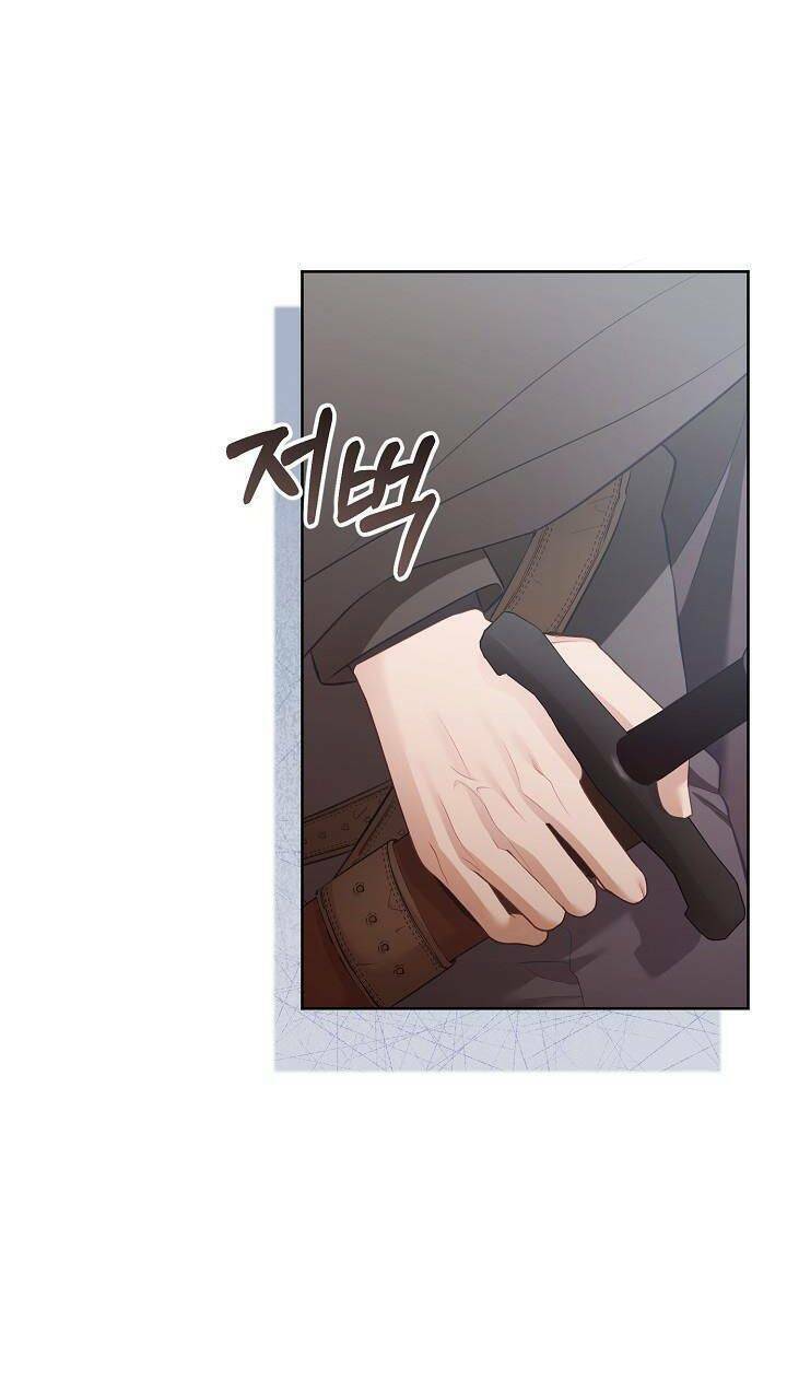 Nhật Ký Trông Trẻ Chap 13 - Next Chap 14