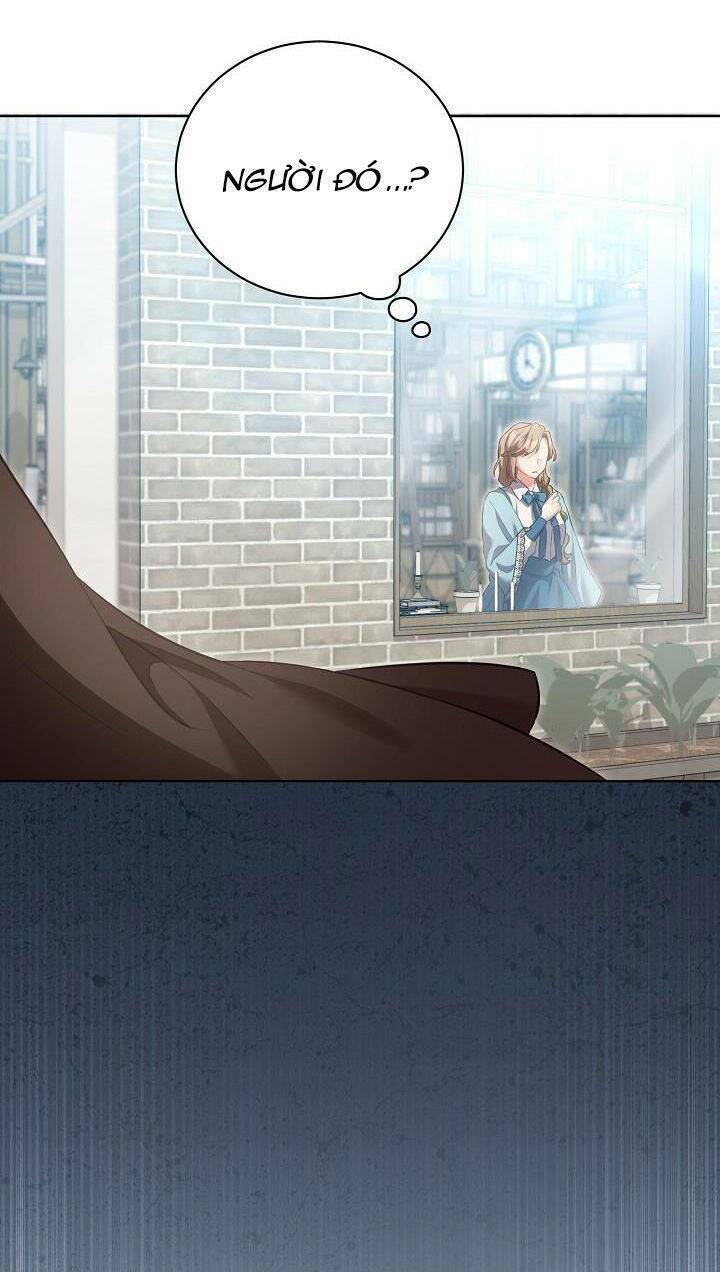 Nhật Ký Trông Trẻ Chap 13 - Next Chap 14