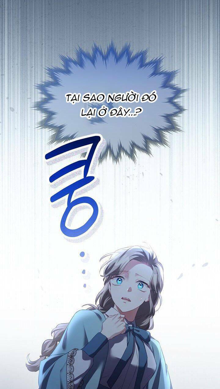 Nhật Ký Trông Trẻ Chap 13 - Next Chap 14