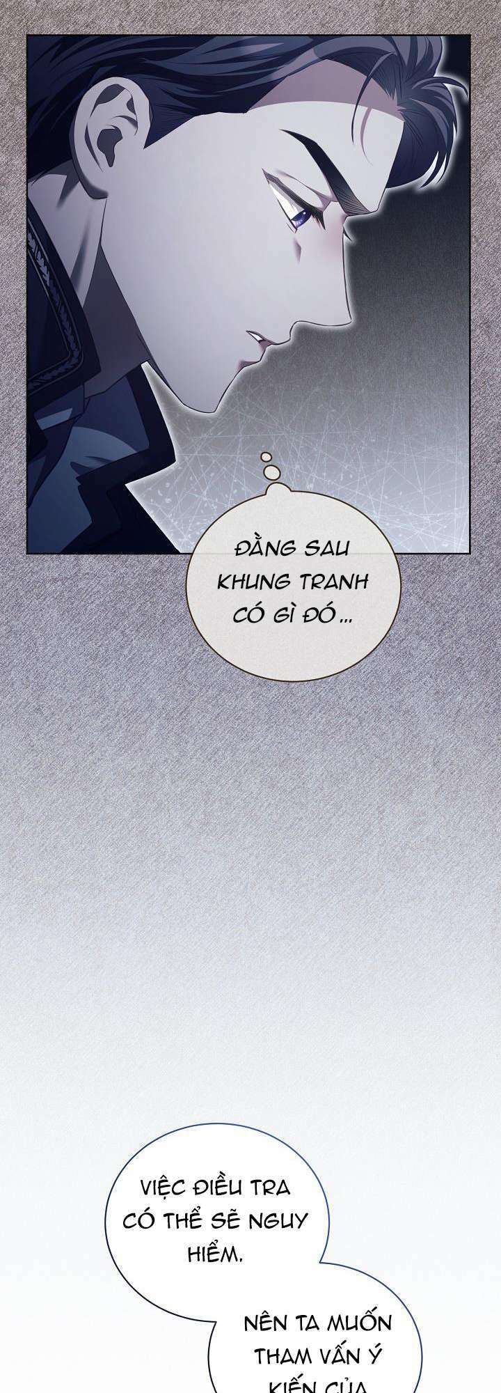 Nhật Ký Trông Trẻ Chap 14 - Next Chap 15