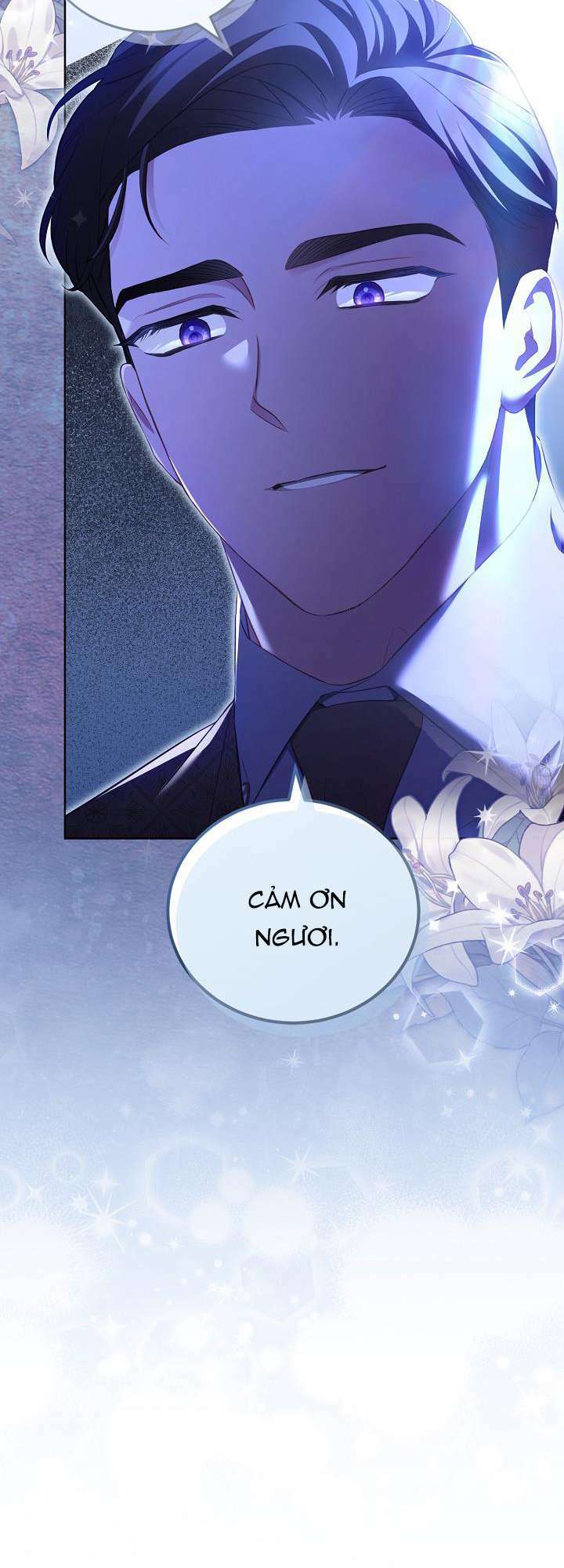 Nhật Ký Trông Trẻ Chap 14 - Next Chap 15