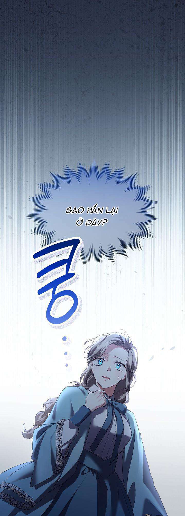 Nhật Ký Trông Trẻ Chap 14 - Next Chap 15