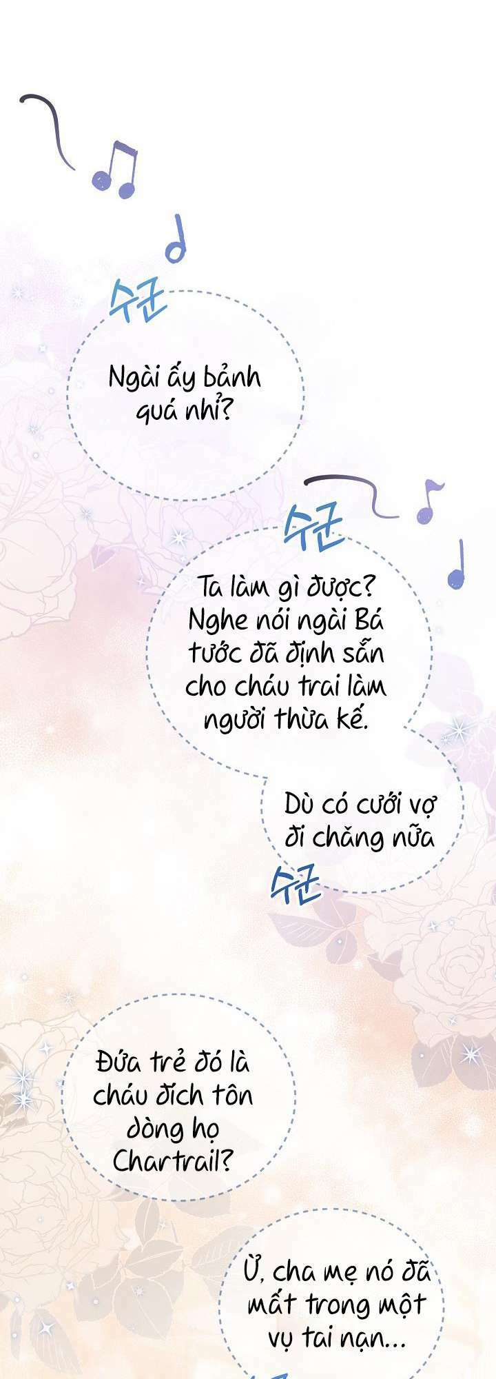 Nhật Ký Trông Trẻ Chap 14 - Next Chap 15