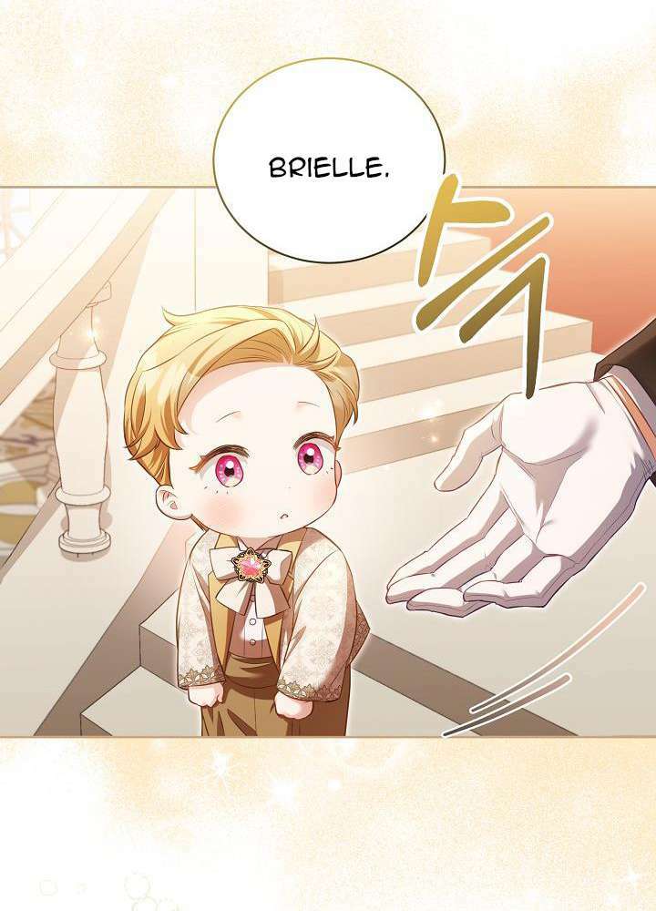 Nhật Ký Trông Trẻ Chap 14 - Next Chap 15