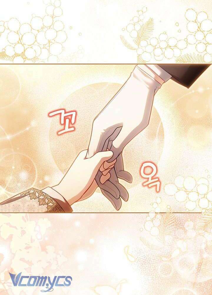 Nhật Ký Trông Trẻ Chap 14 - Next Chap 15