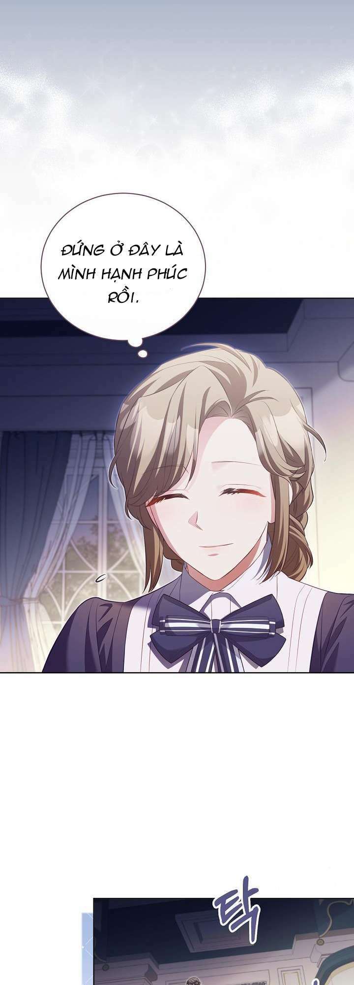 Nhật Ký Trông Trẻ Chap 14 - Next Chap 15