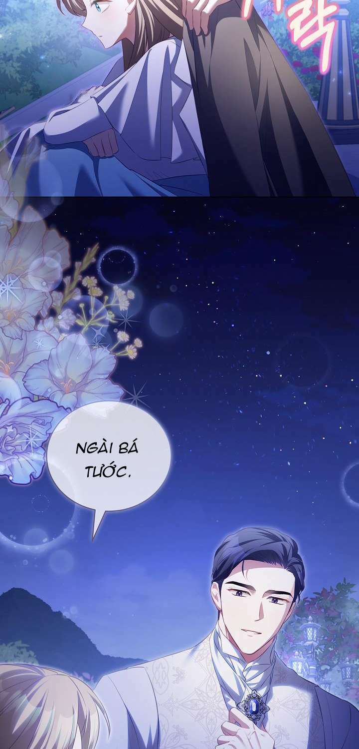 Nhật Ký Trông Trẻ Chap 14 - Next Chap 15