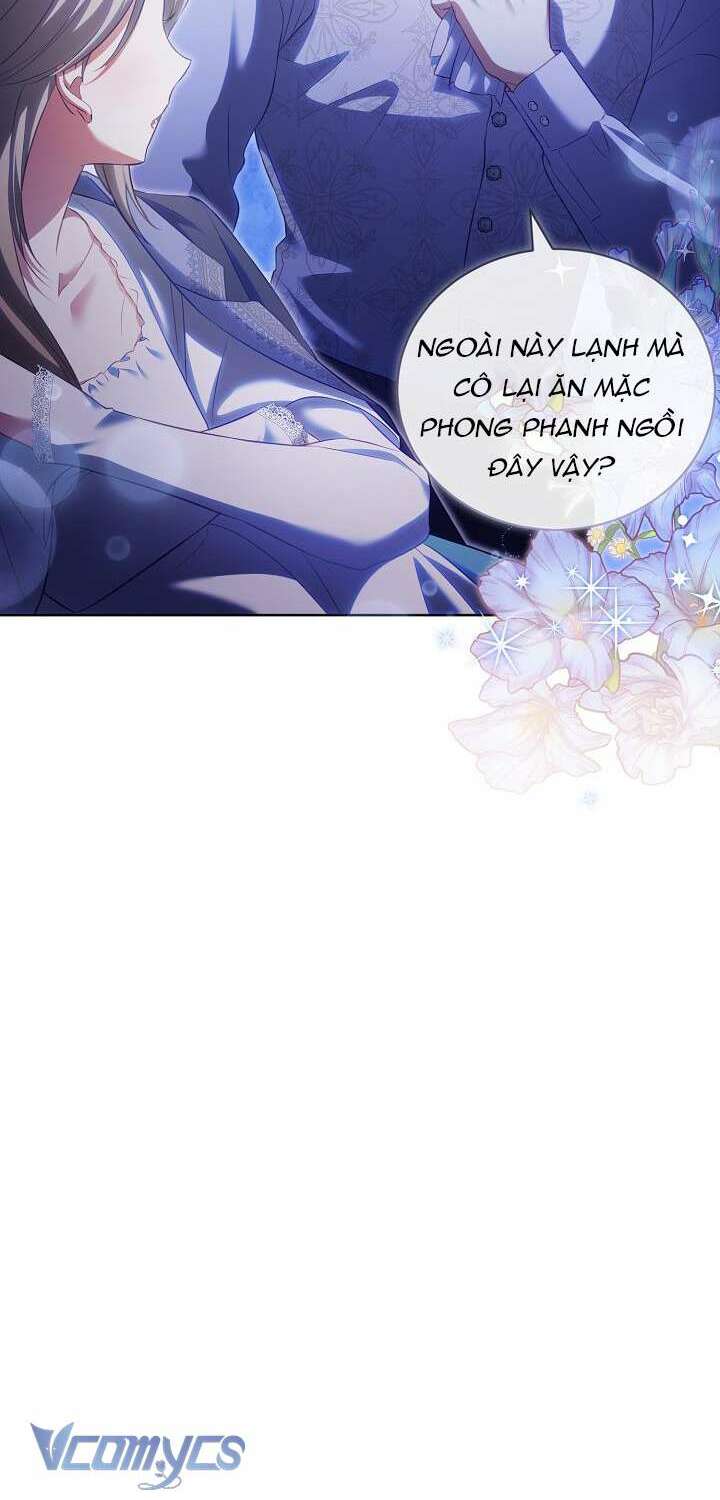 Nhật Ký Trông Trẻ Chap 14 - Next Chap 15