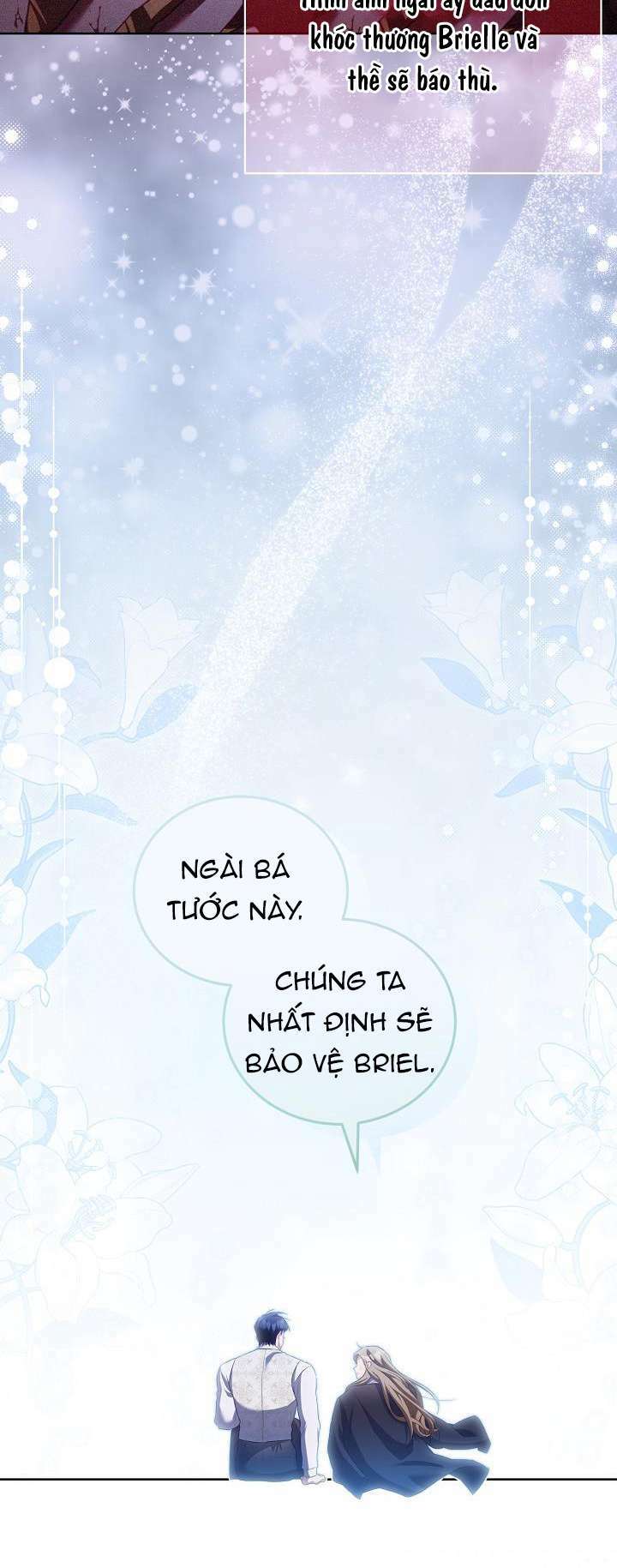 Nhật Ký Trông Trẻ Chap 14 - Next Chap 15