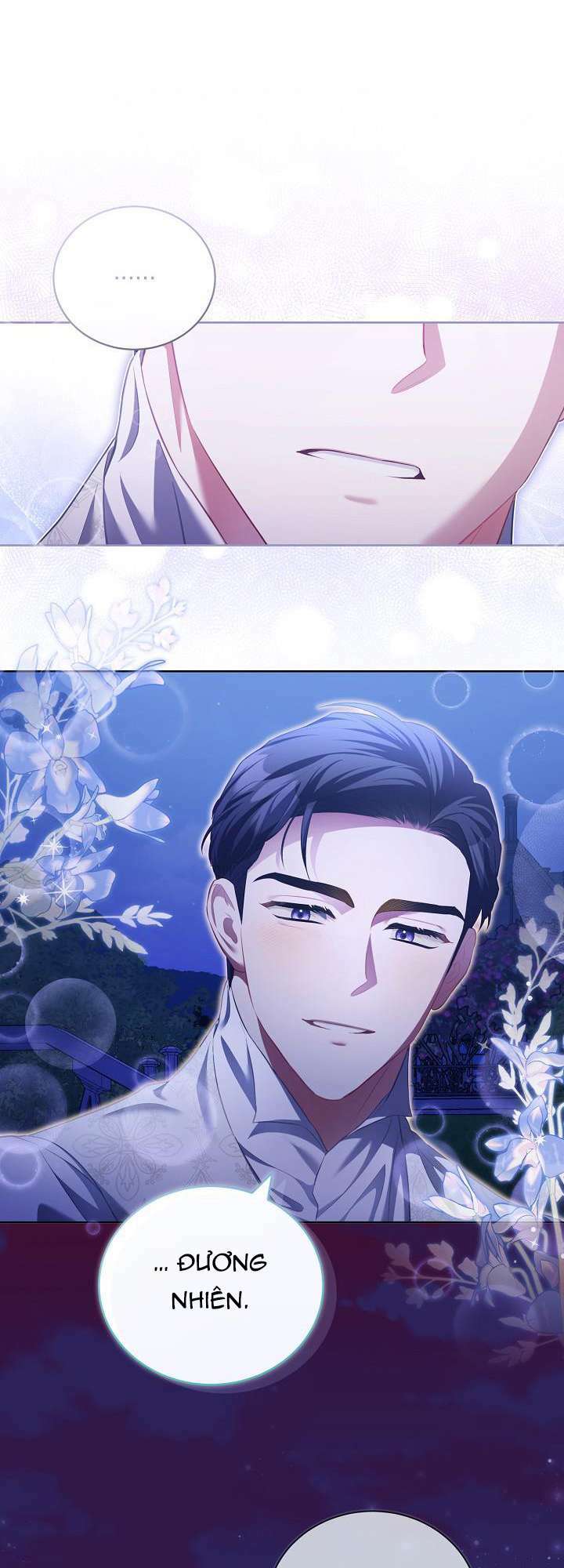 Nhật Ký Trông Trẻ Chap 14 - Next Chap 15