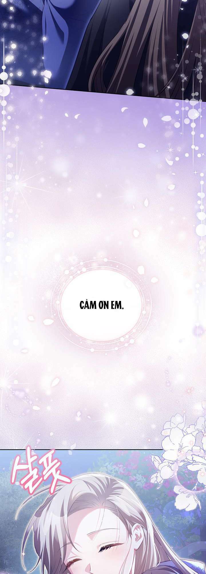Nhật Ký Trông Trẻ Chap 14 - Next Chap 15