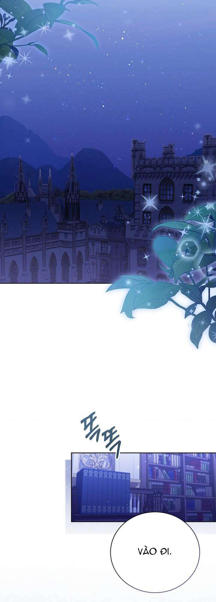 Nhật Ký Trông Trẻ Chap 14 - Next Chap 15