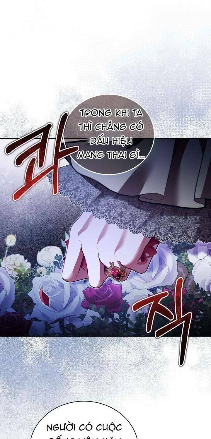 Nhật Ký Trông Trẻ Chap 15 - Next Chap 16