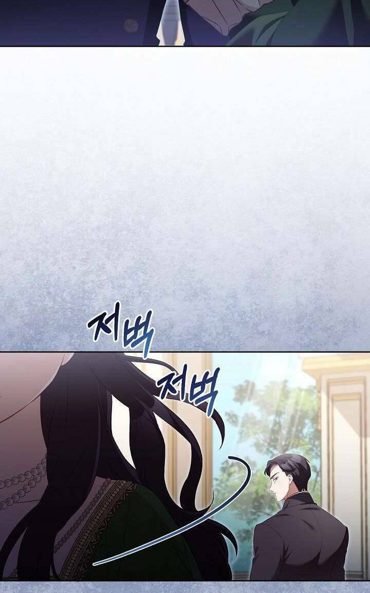 Nhật Ký Trông Trẻ Chap 15 - Next Chap 16