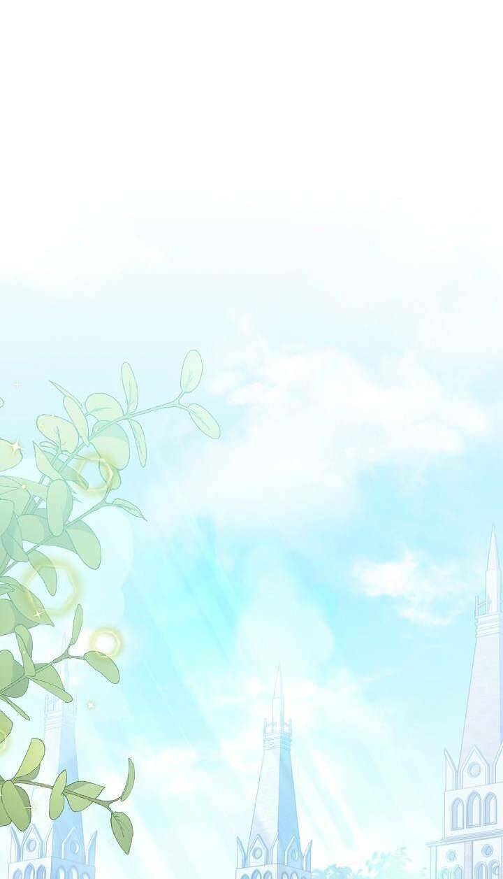 Nhật Ký Trông Trẻ Chap 15 - Next Chap 16