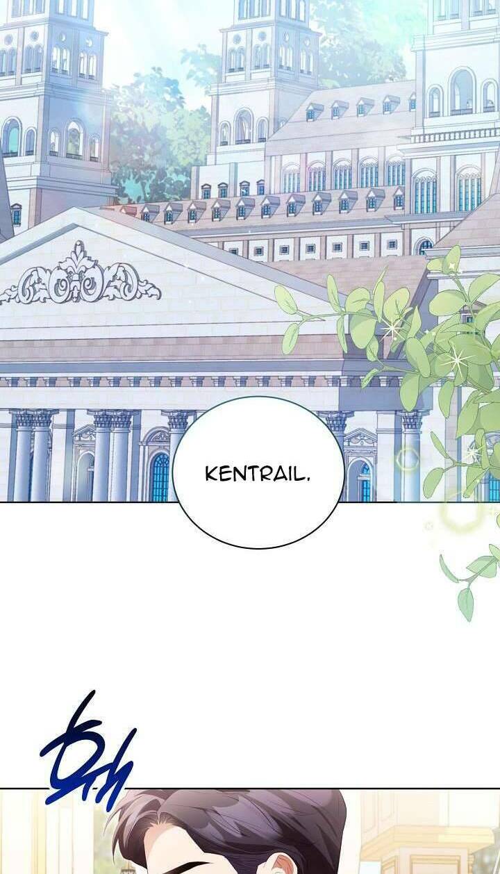 Nhật Ký Trông Trẻ Chap 15 - Next Chap 16