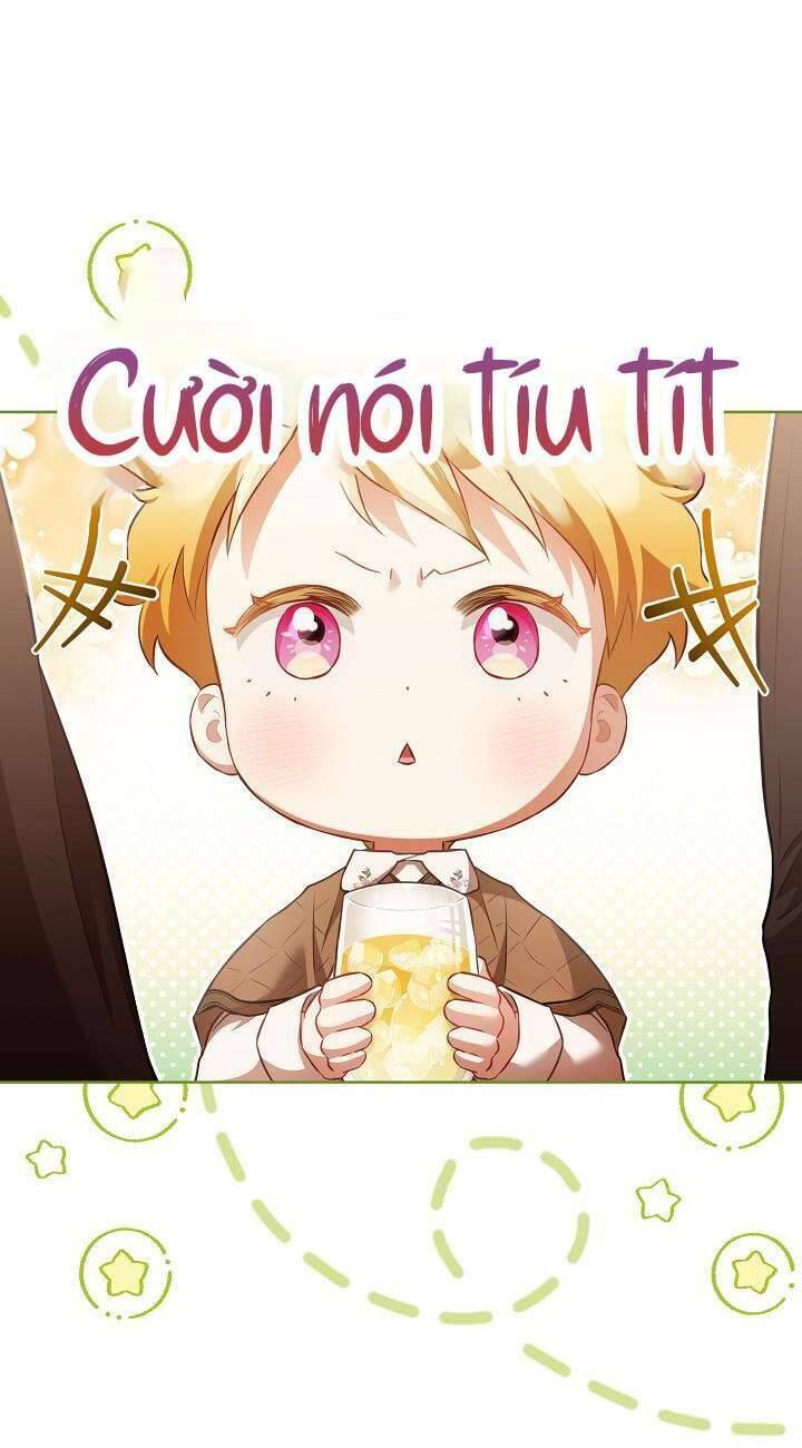 Nhật Ký Trông Trẻ Chap 15 - Next Chap 16