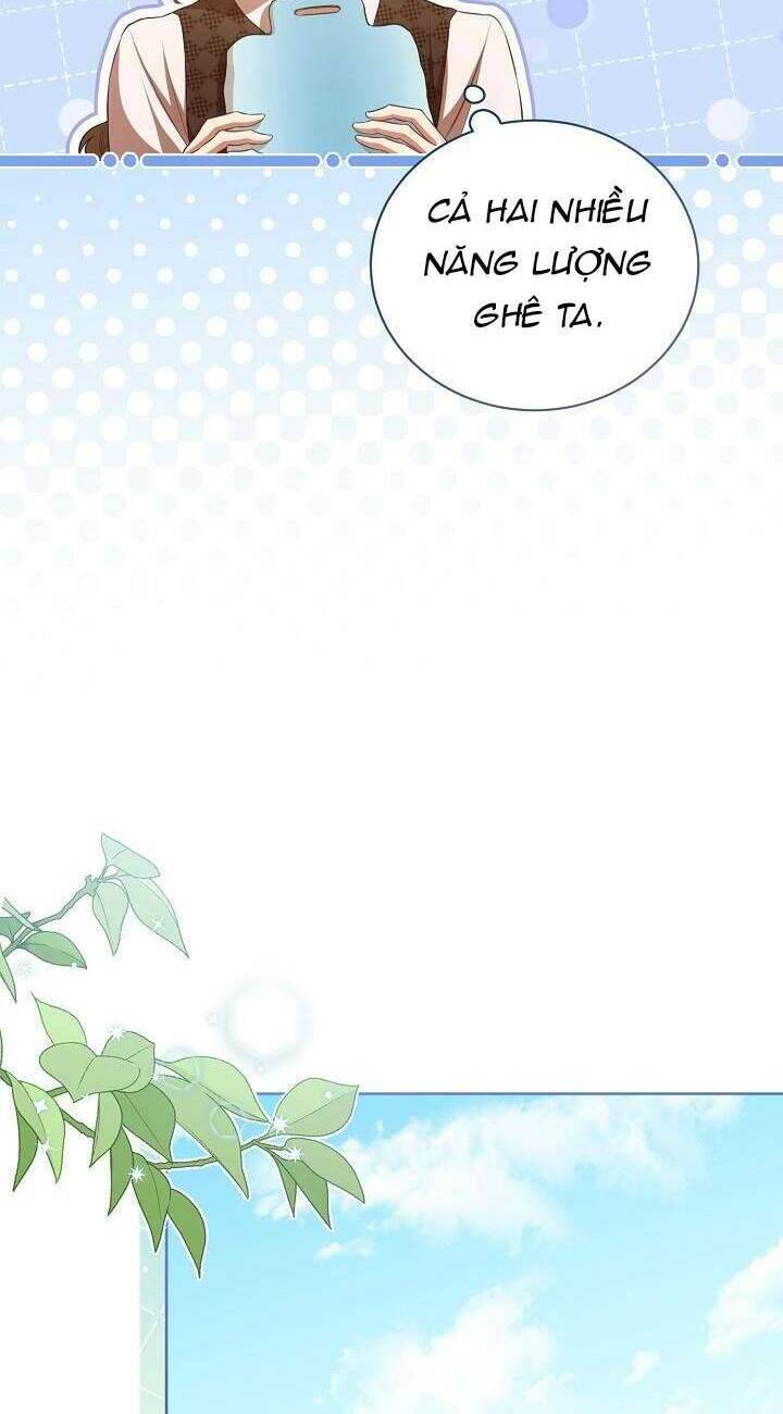 Nhật Ký Trông Trẻ Chap 15 - Next Chap 16