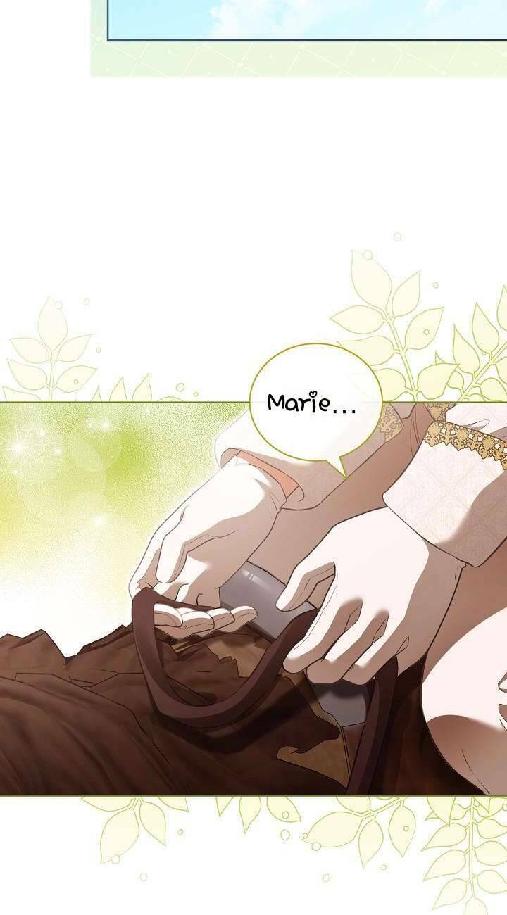Nhật Ký Trông Trẻ Chap 15 - Next Chap 16