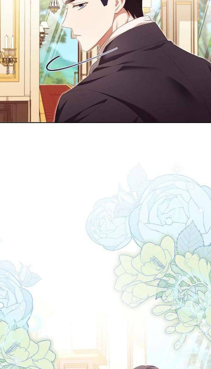 Nhật Ký Trông Trẻ Chap 15 - Next Chap 16