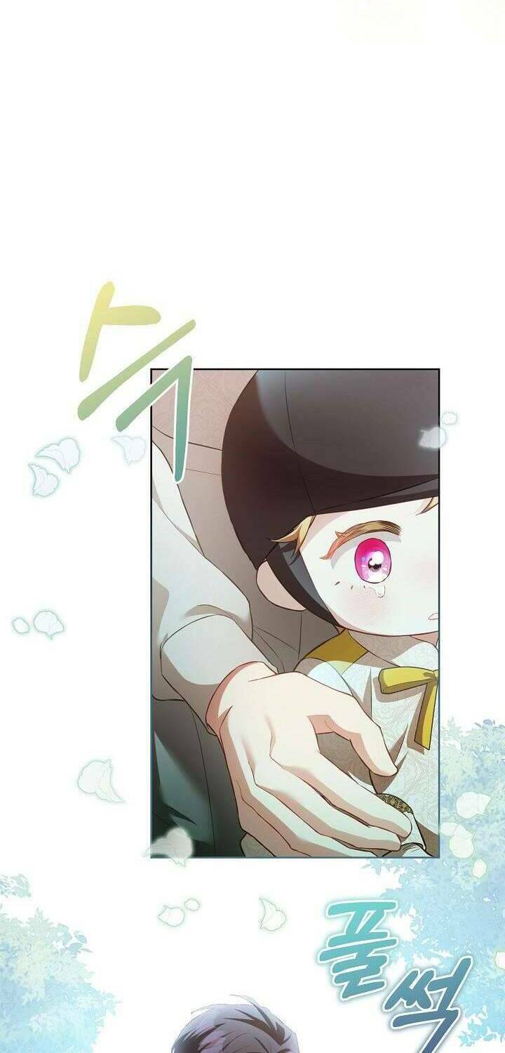 Nhật Ký Trông Trẻ Chap 15 - Next Chap 16
