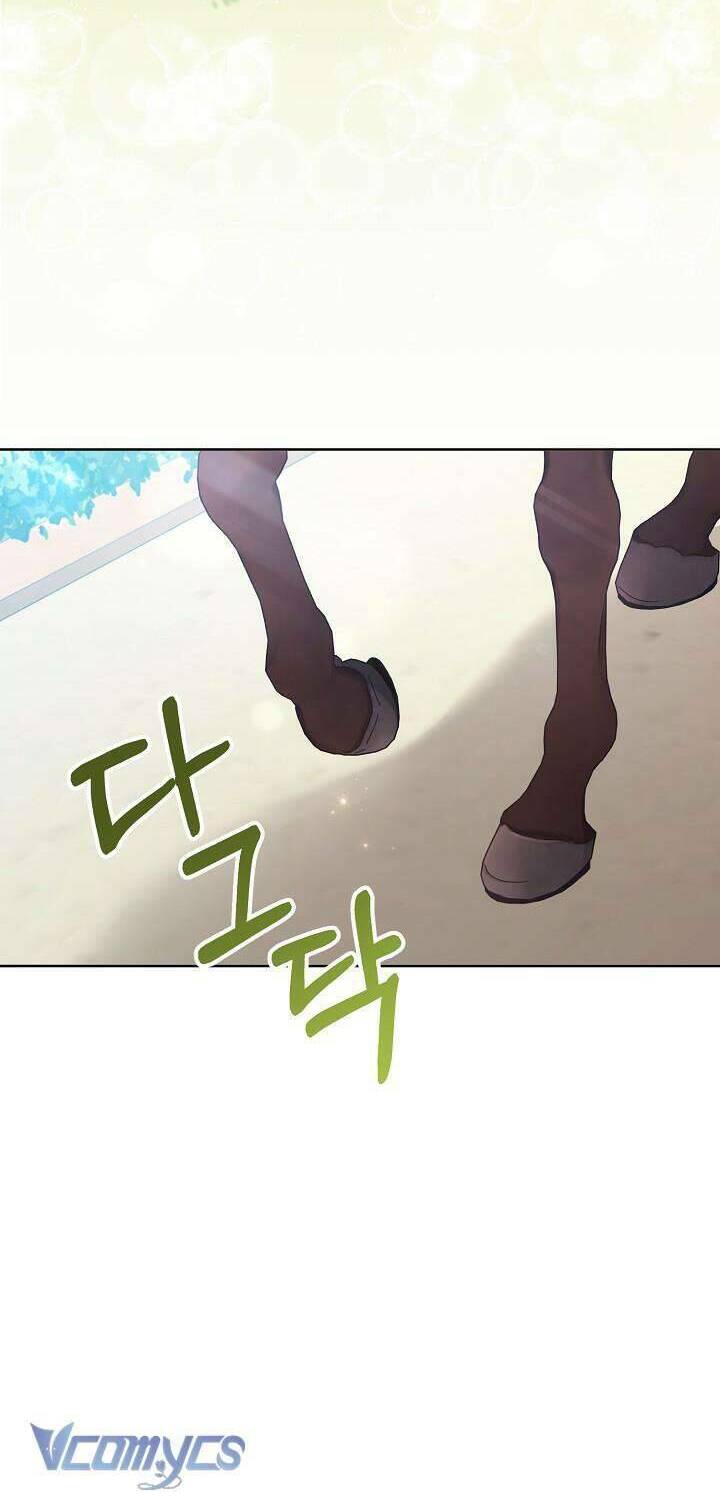 Nhật Ký Trông Trẻ Chap 15 - Next Chap 16
