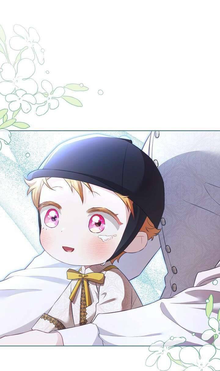 Nhật Ký Trông Trẻ Chap 15 - Next Chap 16