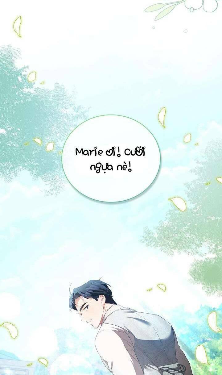 Nhật Ký Trông Trẻ Chap 15 - Next Chap 16