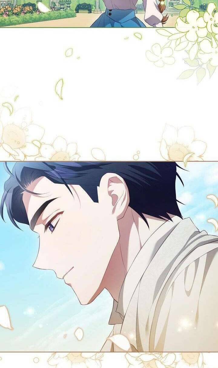 Nhật Ký Trông Trẻ Chap 15 - Next Chap 16