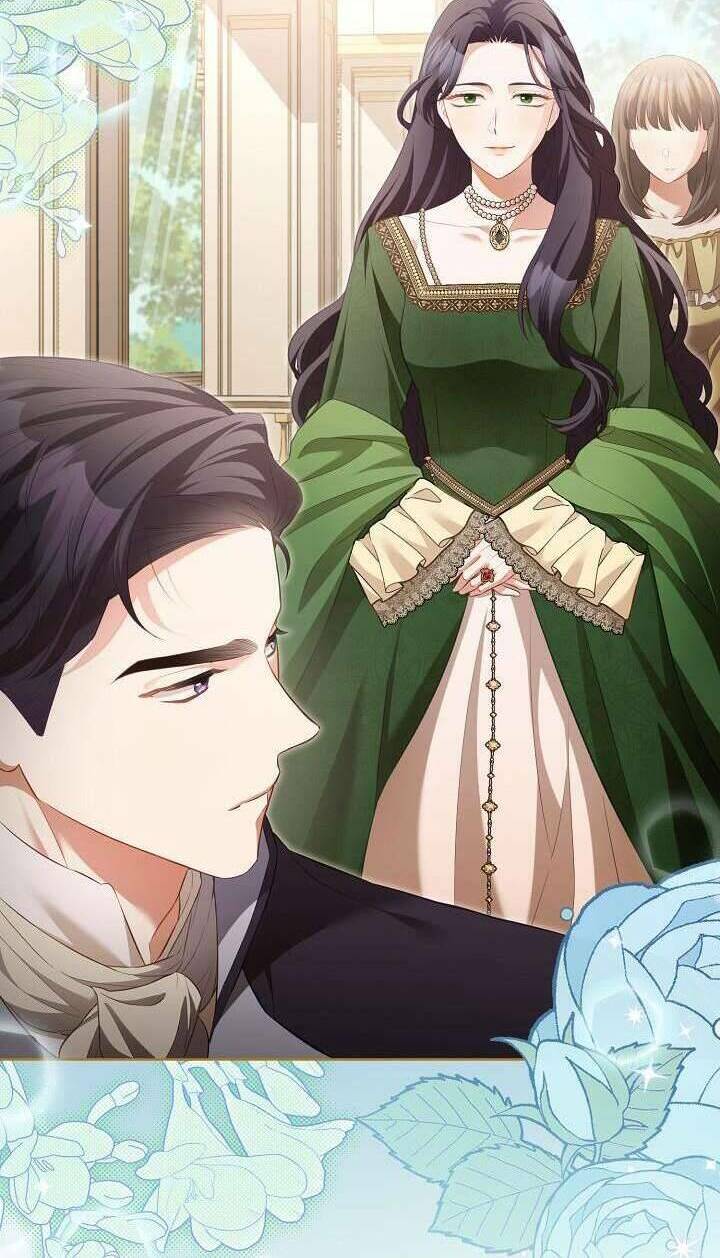 Nhật Ký Trông Trẻ Chap 15 - Next Chap 16