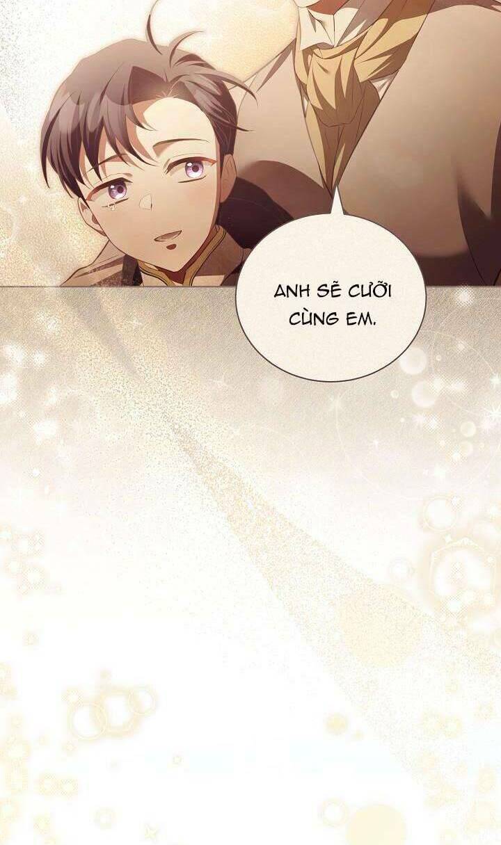 Nhật Ký Trông Trẻ Chap 15 - Next Chap 16
