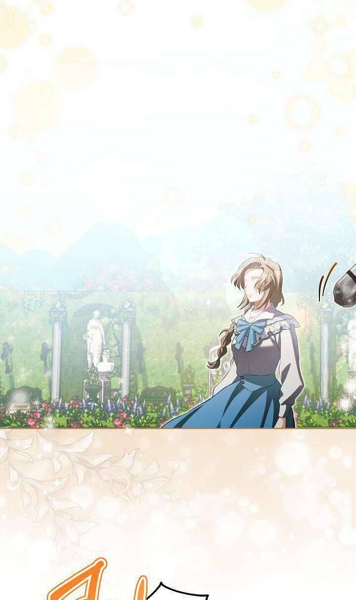 Nhật Ký Trông Trẻ Chap 15 - Next Chap 16