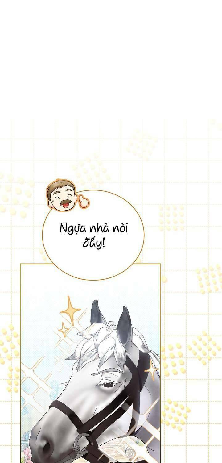 Nhật Ký Trông Trẻ Chap 15 - Next Chap 16