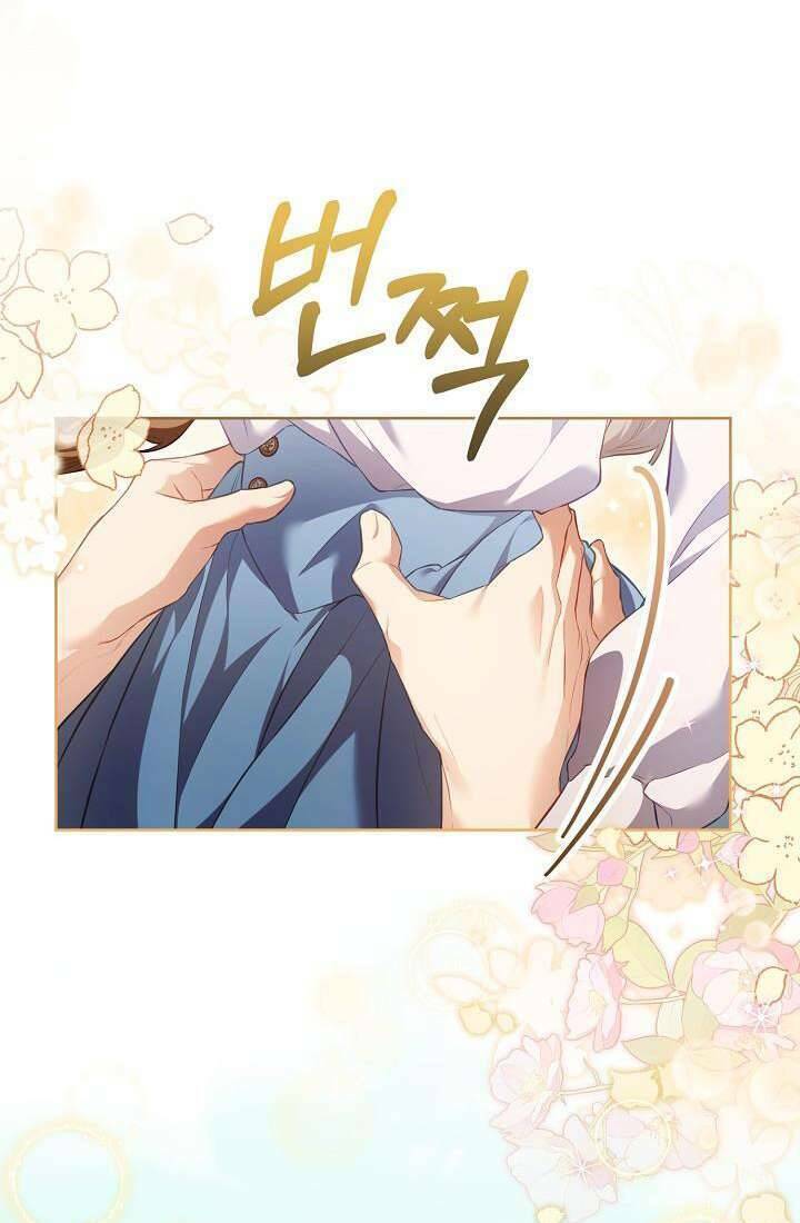 Nhật Ký Trông Trẻ Chap 15 - Next Chap 16