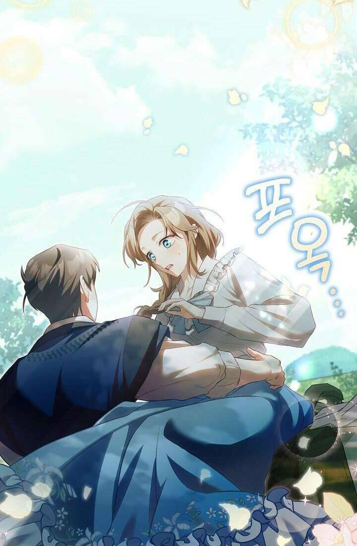 Nhật Ký Trông Trẻ Chap 15 - Next Chap 16