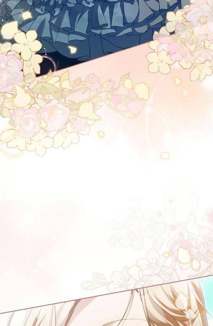 Nhật Ký Trông Trẻ Chap 15 - Next Chap 16