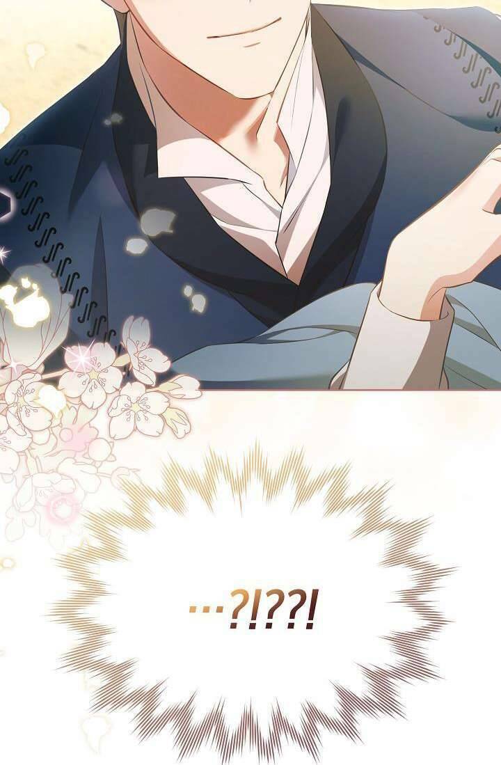 Nhật Ký Trông Trẻ Chap 15 - Next Chap 16