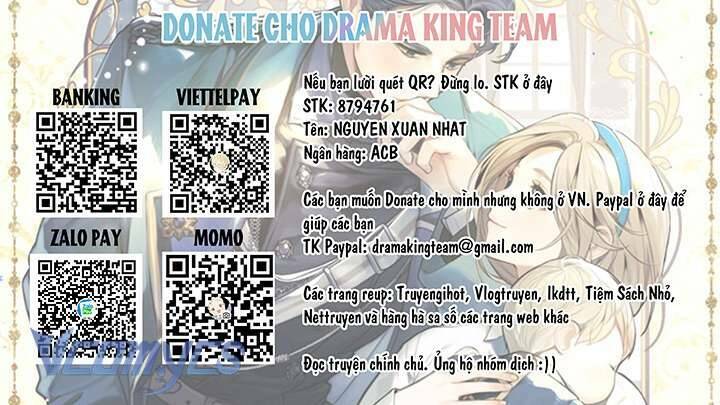 Nhật Ký Trông Trẻ Chap 15 - Next Chap 16