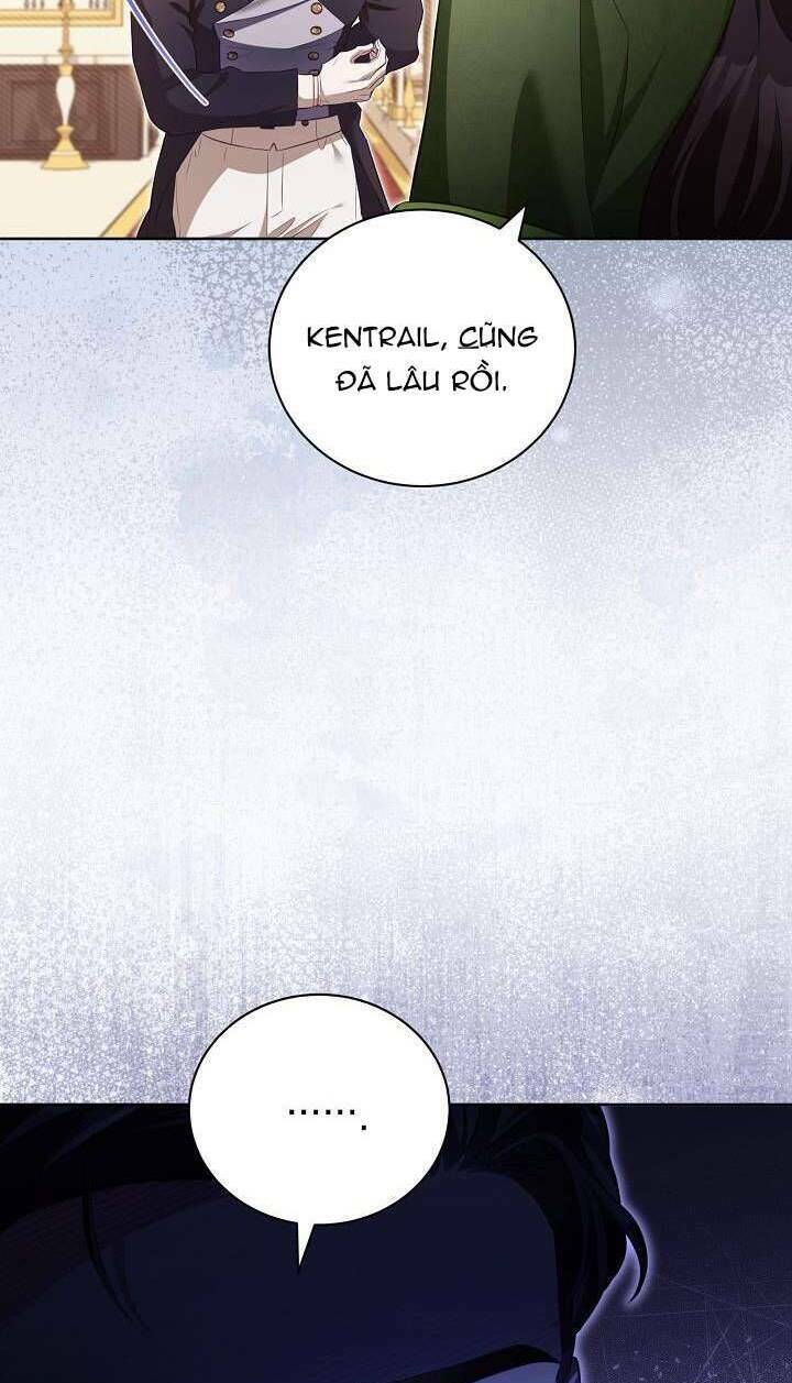Nhật Ký Trông Trẻ Chap 15 - Next Chap 16