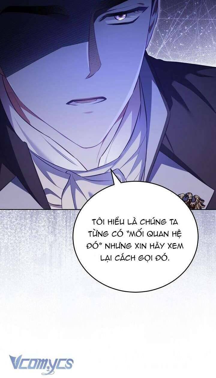 Nhật Ký Trông Trẻ Chap 15 - Next Chap 16