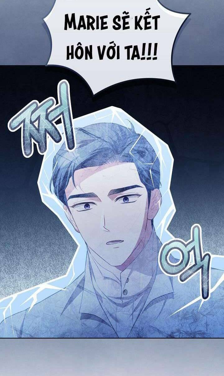 Nhật Ký Trông Trẻ Chap 16 - Next Chap 17