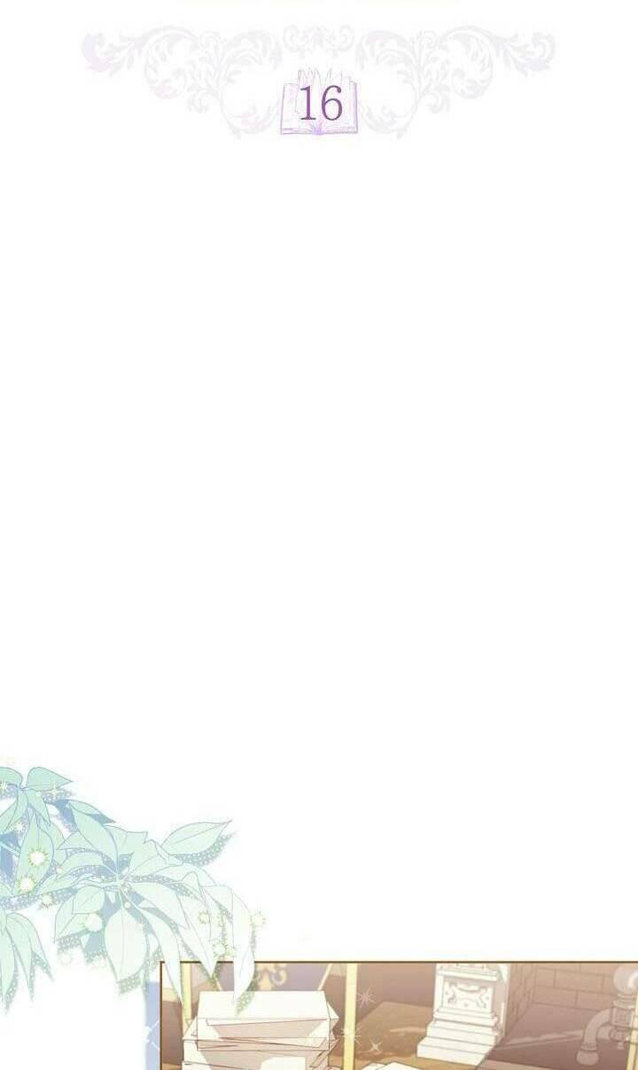 Nhật Ký Trông Trẻ Chap 16 - Next Chap 17