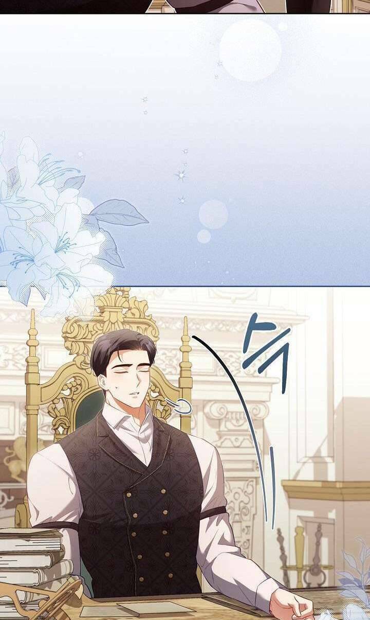 Nhật Ký Trông Trẻ Chap 16 - Next Chap 17