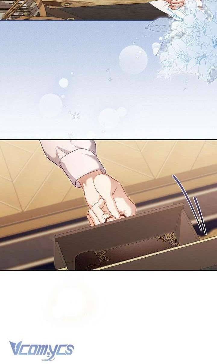 Nhật Ký Trông Trẻ Chap 16 - Next Chap 17