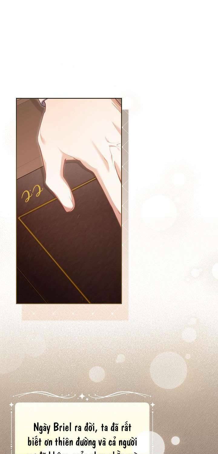 Nhật Ký Trông Trẻ Chap 16 - Next Chap 17