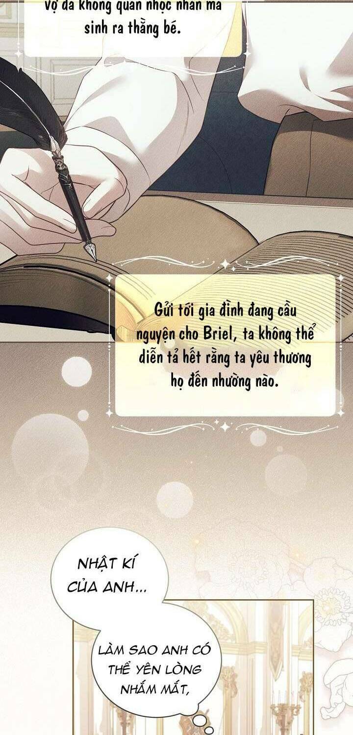 Nhật Ký Trông Trẻ Chap 16 - Next Chap 17