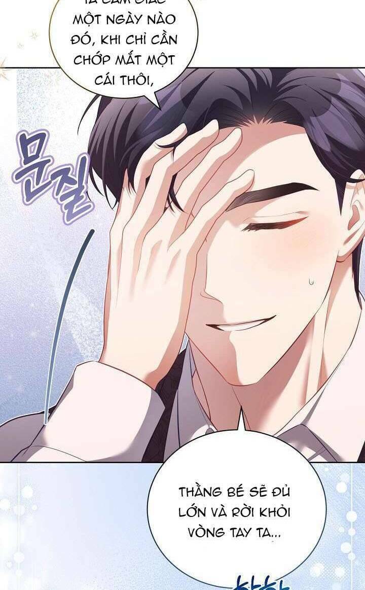Nhật Ký Trông Trẻ Chap 16 - Next Chap 17
