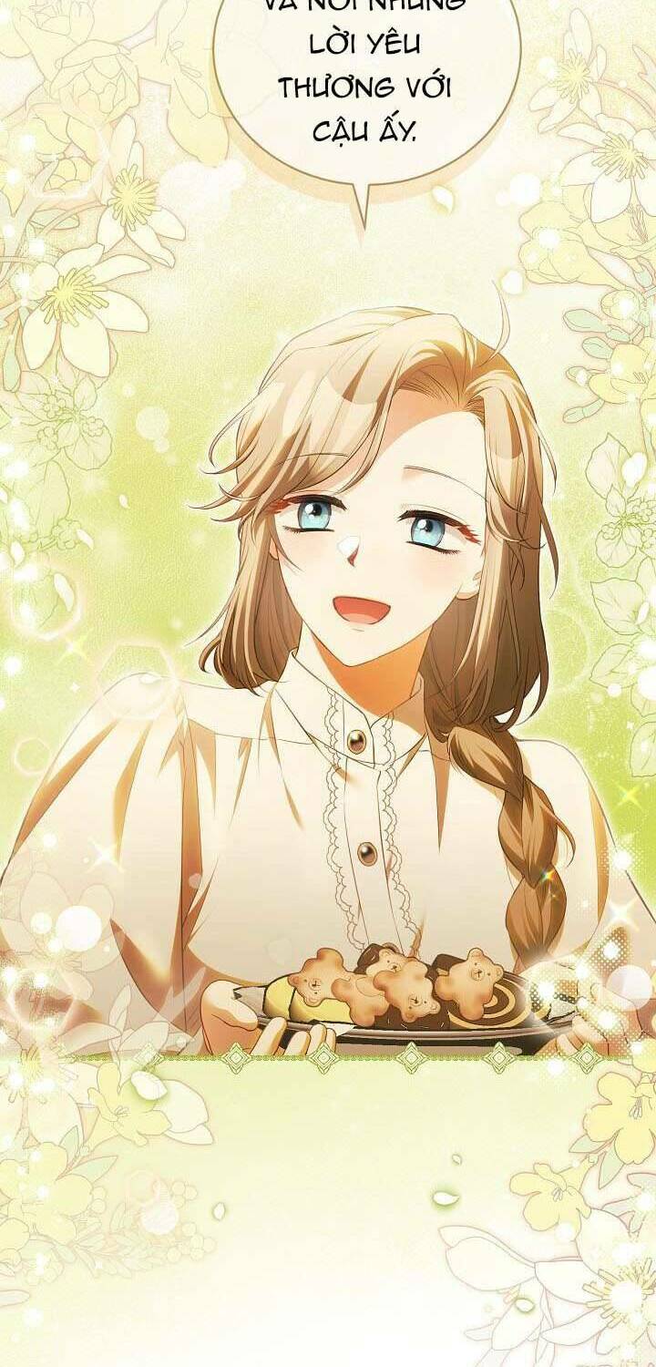 Nhật Ký Trông Trẻ Chap 16 - Next Chap 17
