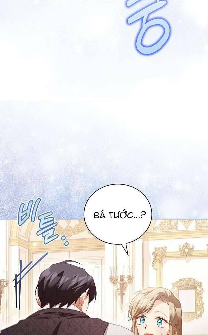 Nhật Ký Trông Trẻ Chap 16 - Next Chap 17